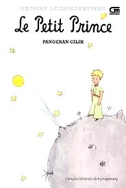 The Little Prince